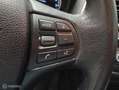 BMW 116 1-serie 116i Executive AIRCO / NAVIGATIE / BLUETOO Bianco - thumbnail 17