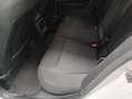 BMW 116 1-serie 116i Executive AIRCO / NAVIGATIE / BLUETOO Bianco - thumbnail 23