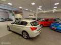 BMW 116 1-serie 116i Executive AIRCO / NAVIGATIE / BLUETOO Bianco - thumbnail 6