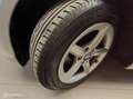 BMW 116 1-serie 116i Executive AIRCO / NAVIGATIE / BLUETOO Bianco - thumbnail 28