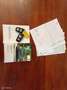BMW 116 1-serie 116i Executive AIRCO / NAVIGATIE / BLUETOO Bianco - thumbnail 26