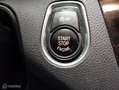 BMW 116 1-serie 116i Executive AIRCO / NAVIGATIE / BLUETOO Bianco - thumbnail 15
