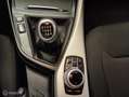 BMW 116 1-serie 116i Executive AIRCO / NAVIGATIE / BLUETOO Bianco - thumbnail 14