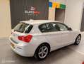 BMW 116 1-serie 116i Executive AIRCO / NAVIGATIE / BLUETOO Bianco - thumbnail 8