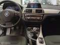 BMW 116 1-serie 116i Executive AIRCO / NAVIGATIE / BLUETOO Bianco - thumbnail 12