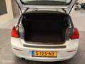 BMW 116 1-serie 116i Executive AIRCO / NAVIGATIE / BLUETOO Bianco - thumbnail 11