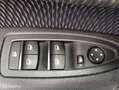 BMW 116 1-serie 116i Executive AIRCO / NAVIGATIE / BLUETOO Bianco - thumbnail 18