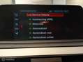 BMW 116 1-serie 116i Executive AIRCO / NAVIGATIE / BLUETOO Bianco - thumbnail 20