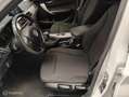 BMW 116 1-serie 116i Executive AIRCO / NAVIGATIE / BLUETOO Bianco - thumbnail 22
