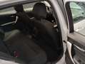 BMW 116 1-serie 116i Executive AIRCO / NAVIGATIE / BLUETOO Bianco - thumbnail 24