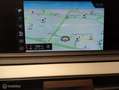 BMW 116 1-serie 116i Executive AIRCO / NAVIGATIE / BLUETOO Bianco - thumbnail 21