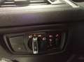 BMW 116 1-serie 116i Executive AIRCO / NAVIGATIE / BLUETOO Bianco - thumbnail 19