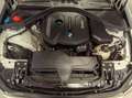 BMW 116 1-serie 116i Executive AIRCO / NAVIGATIE / BLUETOO Bianco - thumbnail 27
