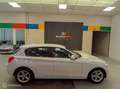 BMW 116 1-serie 116i Executive AIRCO / NAVIGATIE / BLUETOO Bianco - thumbnail 10