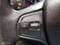 BMW 116 1-serie 116i Executive AIRCO / NAVIGATIE / BLUETOO Bianco - thumbnail 16
