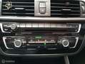 BMW 116 1-serie 116i Executive AIRCO / NAVIGATIE / BLUETOO Bianco - thumbnail 13