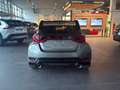 Toyota Yaris Yaris 1.6 Turbo 3 porte GR Yaris Aero Performance - thumbnail 5
