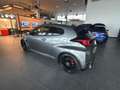 Toyota Yaris Yaris 1.6 Turbo 3 porte GR Yaris Aero Performance - thumbnail 2