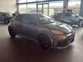 Toyota Yaris Yaris 1.6 Turbo 3 porte GR Yaris Aero Performance - thumbnail 4