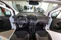 Ford Tourneo Courier 1,0 Ltr. EcoBoost Blanc - thumbnail 11