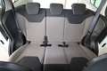 Ford Tourneo Courier 1,0 Ltr. EcoBoost Blanc - thumbnail 10