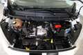 Ford Tourneo Courier 1,0 Ltr. EcoBoost Blanc - thumbnail 14