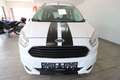 Ford Tourneo Courier 1,0 Ltr. EcoBoost Blanc - thumbnail 7