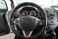 Ford Tourneo Courier 1,0 Ltr. EcoBoost Blanc - thumbnail 9