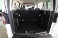 Ford Tourneo Courier 1,0 Ltr. EcoBoost Blanc - thumbnail 12