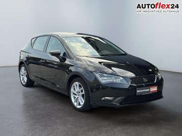 1.4 TSI Style Klimaautomatik Schiebedach 17 Zol...