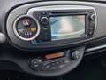 Toyota Yaris 5p 1.3 Lounge aut. adatta x neopatentati Argento - thumbnail 13