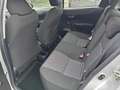 Toyota Yaris 5p 1.3 Lounge aut. adatta x neopatentati Argento - thumbnail 10