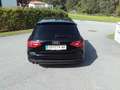 Audi A4 Avant 2,0 TDI quattro Sport DPF Schwarz - thumbnail 2