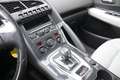 Peugeot 3008 2.0 HYBRID 4X4 AUTOMATICA Blanc - thumbnail 14