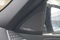 BMW X6 M60i xDrive FACELIFT CurvedDisplay Head-Up Standhz Grau - thumbnail 12