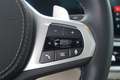 BMW X6 M60i xDrive FACELIFT CurvedDisplay Head-Up Standhz Grau - thumbnail 11
