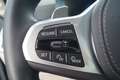 BMW X6 M60i xDrive FACELIFT CurvedDisplay Head-Up Standhz Grey - thumbnail 10