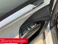 Skoda Enyaq 80 LED NAVI AHK HEAD-UP ACC SIDEASS PDC SHZ Argintiu - thumbnail 8