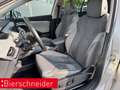 Skoda Enyaq 80 LED NAVI AHK HEAD-UP ACC SIDEASS PDC SHZ Argintiu - thumbnail 4