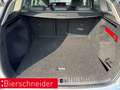 Skoda Enyaq 80 LED NAVI AHK HEAD-UP ACC SIDEASS PDC SHZ Argintiu - thumbnail 5