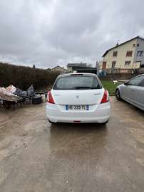1.2 Automatik Comfort