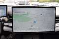 BYD Seal Excellence Österreich Paket 82,5kWh AWD *8-fach... Grau - thumbnail 20