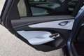 BYD Seal Excellence Österreich Paket 82,5kWh AWD *8-fach... Grau - thumbnail 10