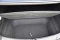 BYD Seal Excellence Österreich Paket 82,5kWh AWD *8-fach... Grau - thumbnail 12