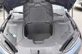 BYD Seal Excellence Österreich Paket 82,5kWh AWD *8-fach... Grau - thumbnail 15
