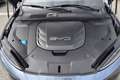 BYD Seal Excellence Österreich Paket 82,5kWh AWD *8-fach... Grau - thumbnail 16