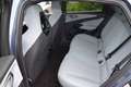 BYD Seal Excellence Österreich Paket 82,5kWh AWD *8-fach... Grau - thumbnail 9