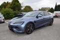 BYD Seal Excellence Österreich Paket 82,5kWh AWD *8-fach... Grau - thumbnail 1