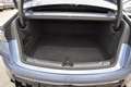 BYD Seal Excellence Österreich Paket 82,5kWh AWD *8-fach... Grau - thumbnail 11