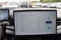BYD Seal Excellence Österreich Paket 82,5kWh AWD *8-fach... Grau - thumbnail 27